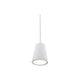 Kuzco - Hartford Outdoor Pendant - Lights Canada