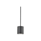 Kuzco - Lamar Outdoor Pendant - Lights Canada