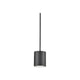 Kuzco - Lamar Outdoor Pendant - Lights Canada