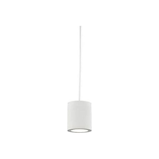 Kuzco - Lamar Outdoor Pendant - Lights Canada