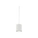 Kuzco - Lamar Outdoor Pendant - Lights Canada
