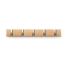 Umbra - Flip Wall Mounted Hook - Lights Canada