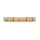 Umbra - Flip Wall Mounted Hook - Lights Canada