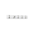 Umbra - Flip Wall Mounted Hook - Lights Canada