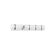 Umbra - Flip Wall Mounted Hook - Lights Canada