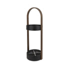 Umbra - Bellwood Umbrella Stand - Lights Canada