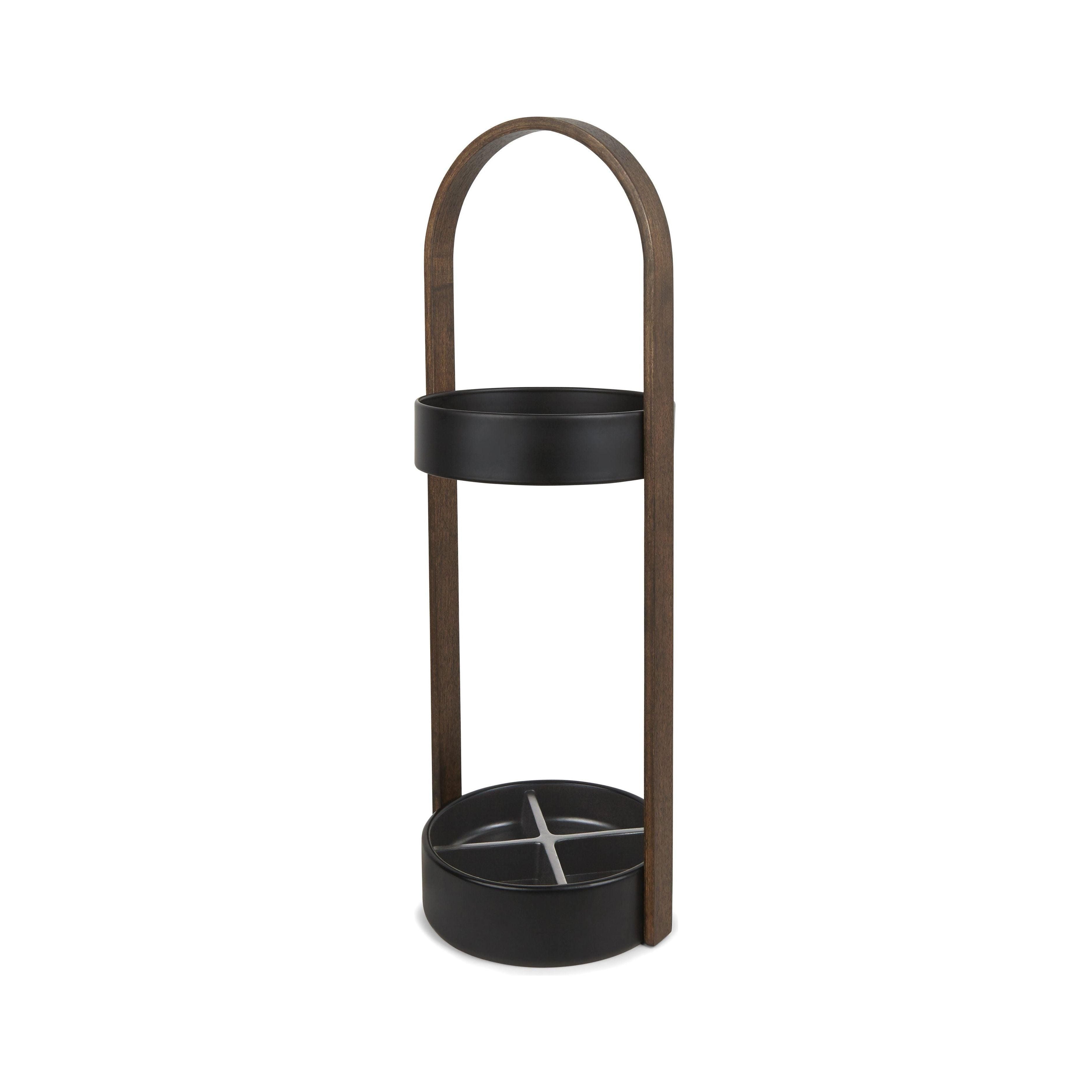 Umbra - Bellwood Umbrella Stand - Lights Canada