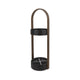 Umbra - Bellwood Umbrella Stand - Lights Canada