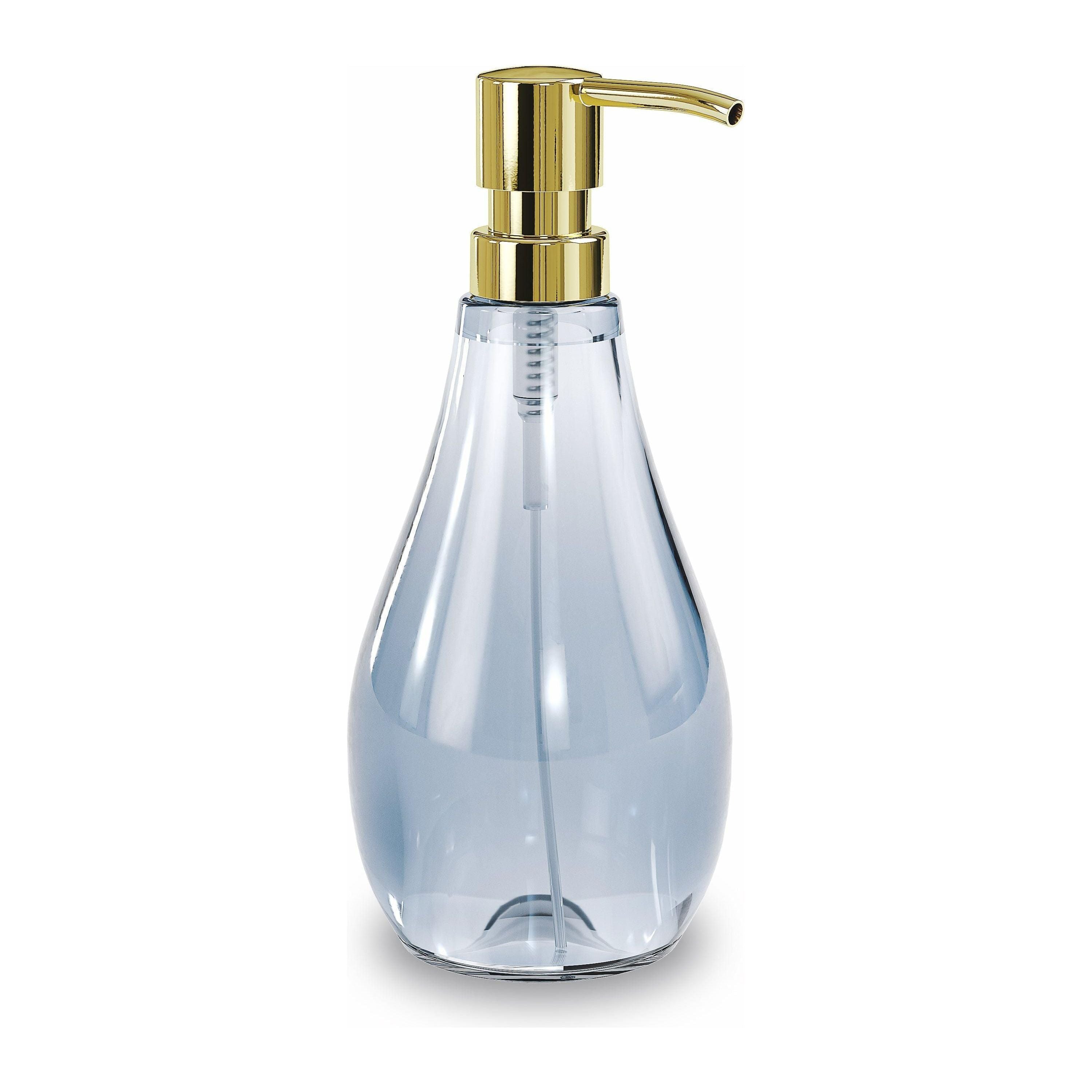 Umbra - Droplet Soap Pump - Lights Canada