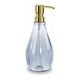 Umbra - Droplet Soap Pump - Lights Canada