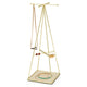 Umbra - Prisma Jewelry Stand - Lights Canada
