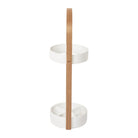 Umbra - Bellwood Umbrella Stand - Lights Canada