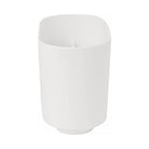 Umbra - Step Toothbrush Holder - Lights Canada