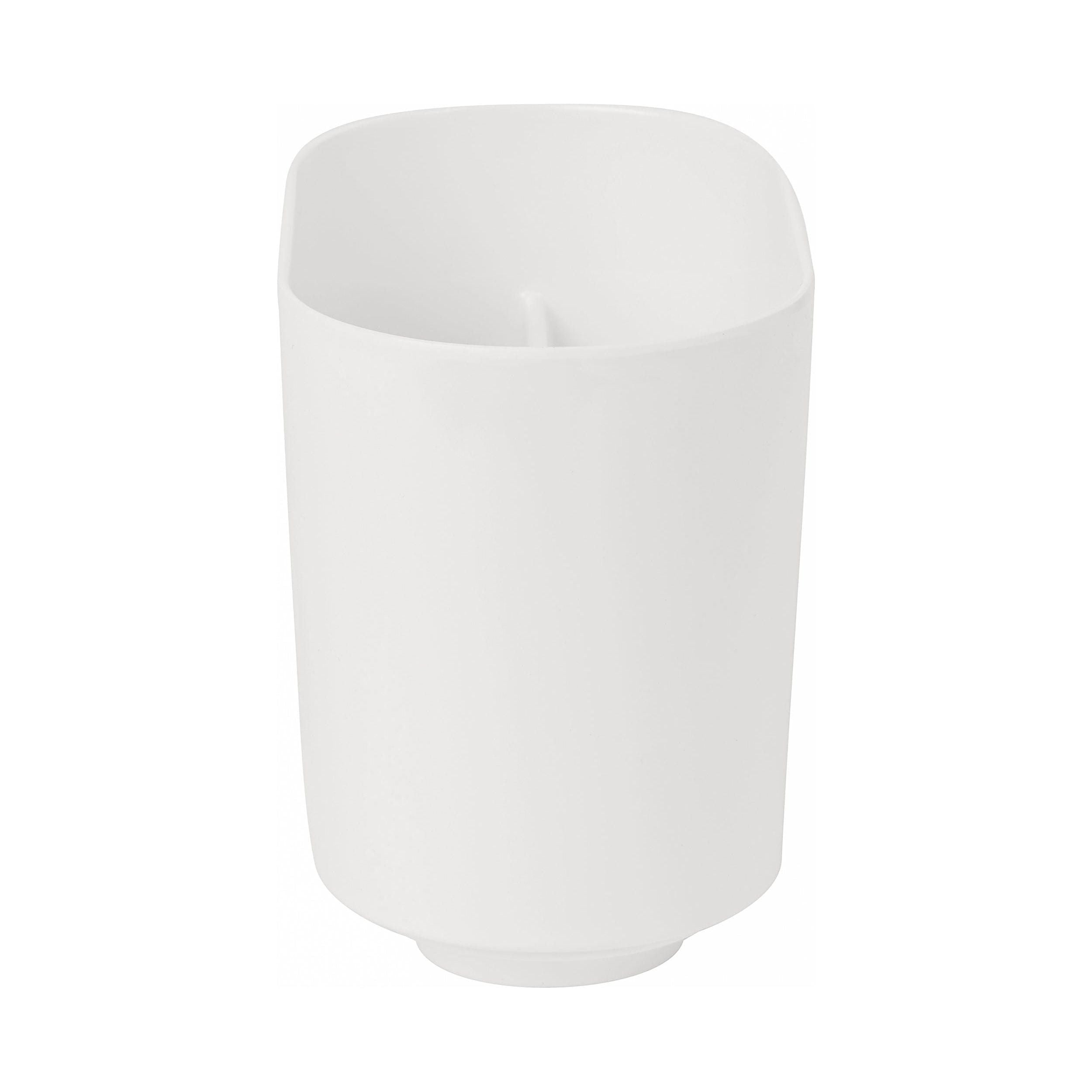 Umbra - Step Toothbrush Holder - Lights Canada