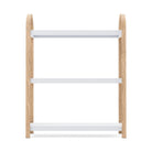 Umbra - Bellwood Freestanding Shelf - Lights Canada