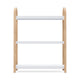 Umbra - Bellwood Freestanding Shelf - Lights Canada