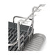 Umbra - Holster Dish Rack - Lights Canada