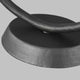 Visual Comfort Studio Collection - Indo Table Lamp - Lights Canada