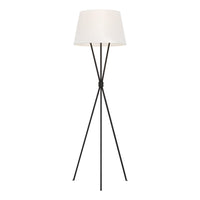Penny Floor Lamp