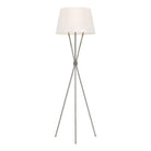Visual Comfort Studio Collection - Penny Floor Lamp - Lights Canada