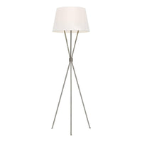 Penny Floor Lamp