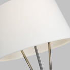 Visual Comfort Studio Collection - Penny Floor Lamp - Lights Canada