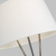 Visual Comfort Studio Collection - Penny Floor Lamp - Lights Canada