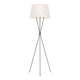 Visual Comfort Studio Collection - Penny Floor Lamp - Lights Canada