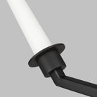 Visual Comfort Studio Collection - Hopton Floor Lamp - Lights Canada
