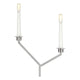 Visual Comfort Studio Collection - Hopton Floor Lamp - Lights Canada