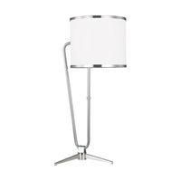 Jacobsen Table Lamp