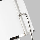 Visual Comfort Studio Collection - Jacobsen Table Lamp - Lights Canada