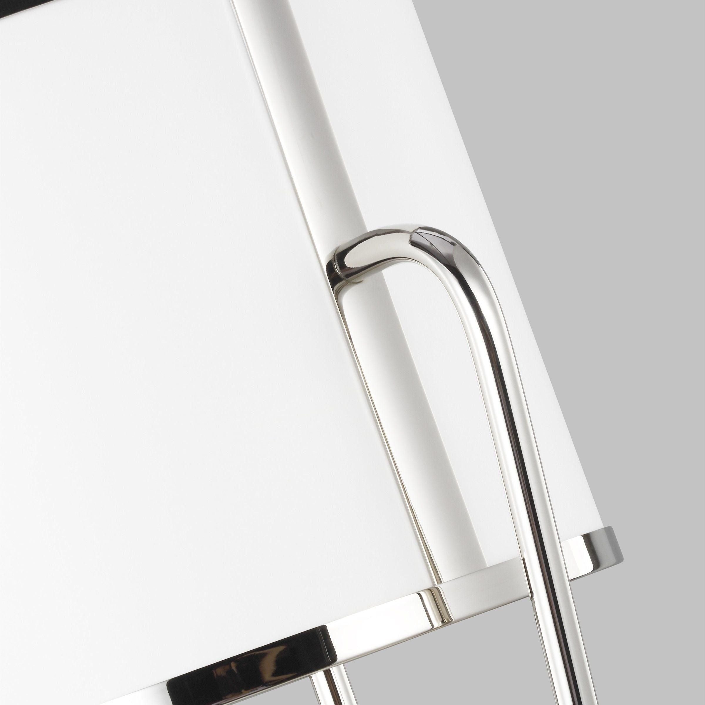 Visual Comfort Studio Collection - Jacobsen Table Lamp - Lights Canada