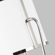 Visual Comfort Studio Collection - Jacobsen Table Lamp - Lights Canada