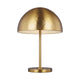 Visual Comfort Studio Collection - Whare Table Lamp - Lights Canada