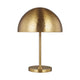Visual Comfort Studio Collection - Whare Table Lamp - Lights Canada