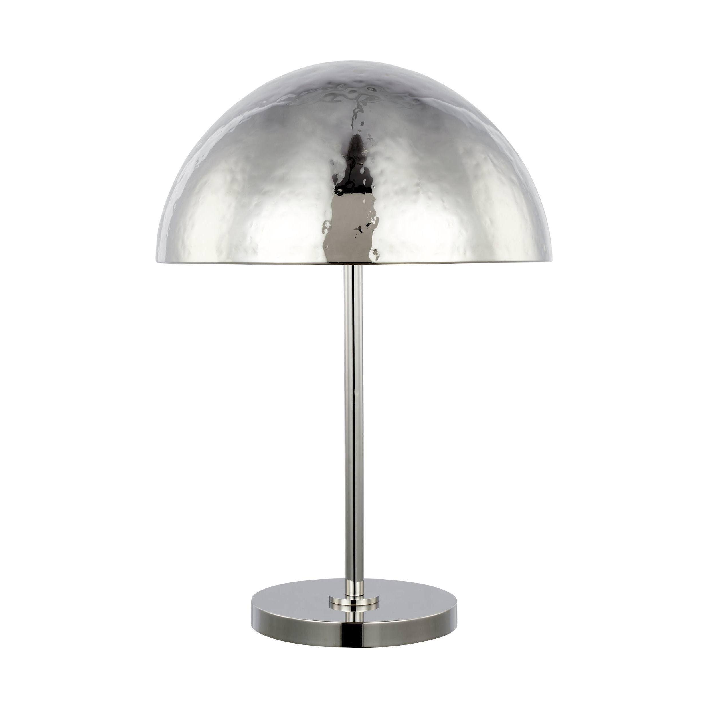 Visual Comfort Studio Collection - Whare Table Lamp - Lights Canada