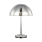 Visual Comfort Studio Collection - Whare Table Lamp - Lights Canada