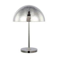 Whare Table Lamp