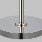 Visual Comfort Studio Collection - Whare Table Lamp - Lights Canada