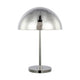 Visual Comfort Studio Collection - Whare Table Lamp - Lights Canada