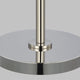 Visual Comfort Studio Collection - Whare Table Lamp - Lights Canada