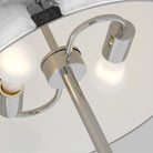 Visual Comfort Studio Collection - Whare Table Lamp - Lights Canada
