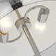 Visual Comfort Studio Collection - Whare Table Lamp - Lights Canada