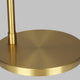 Visual Comfort Studio Collection - Dean Floor Lamp - Lights Canada