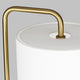 Visual Comfort Studio Collection - Dean Floor Lamp - Lights Canada