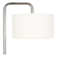 Visual Comfort Studio Collection - Dean Floor Lamp - Lights Canada