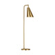 Visual Comfort Studio Collection - Jamie Floor Lamp - Lights Canada