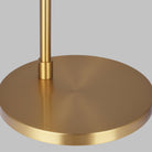 Visual Comfort Studio Collection - Jamie Floor Lamp - Lights Canada