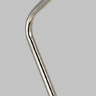 Visual Comfort Studio Collection - Jamie Floor Lamp - Lights Canada